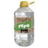 28 image pe po ethanol do biokrbu 3l