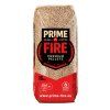 primefire sack 15kg v3