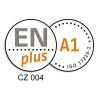 650 enplus