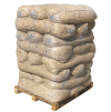 926 paleta