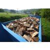 651 filename 105 l