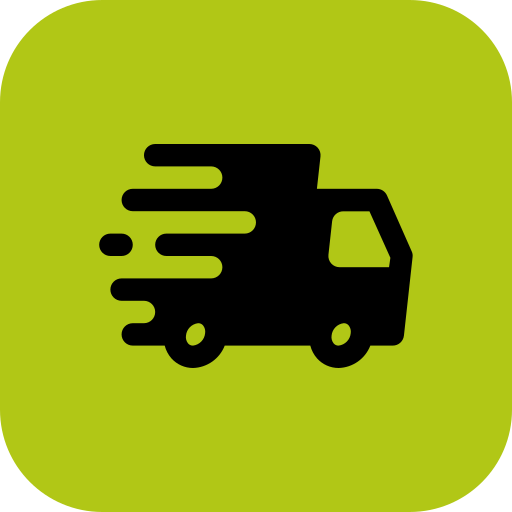 Fast_delivery