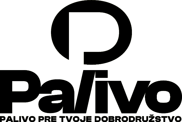 Palivo