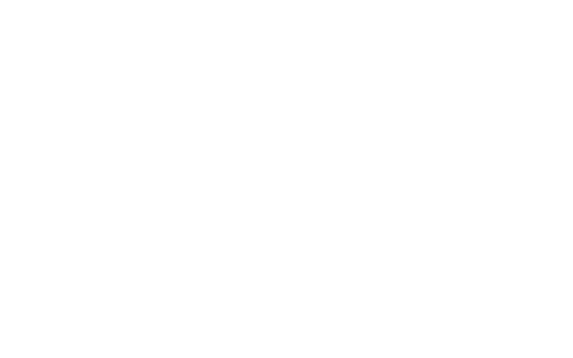 Palivo