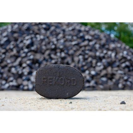 Brikety Rekord4 01
