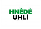 Hnědé uhlí