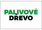 Palivové dřevo