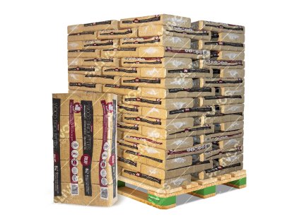 RUF měkký 8 kg 2700x2300 01 2026