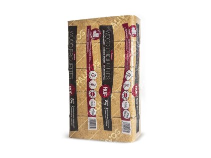 RUF měkký 8 kg 2700x2300 02 2026