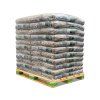pelety Rekord 2700x2300 03 2026