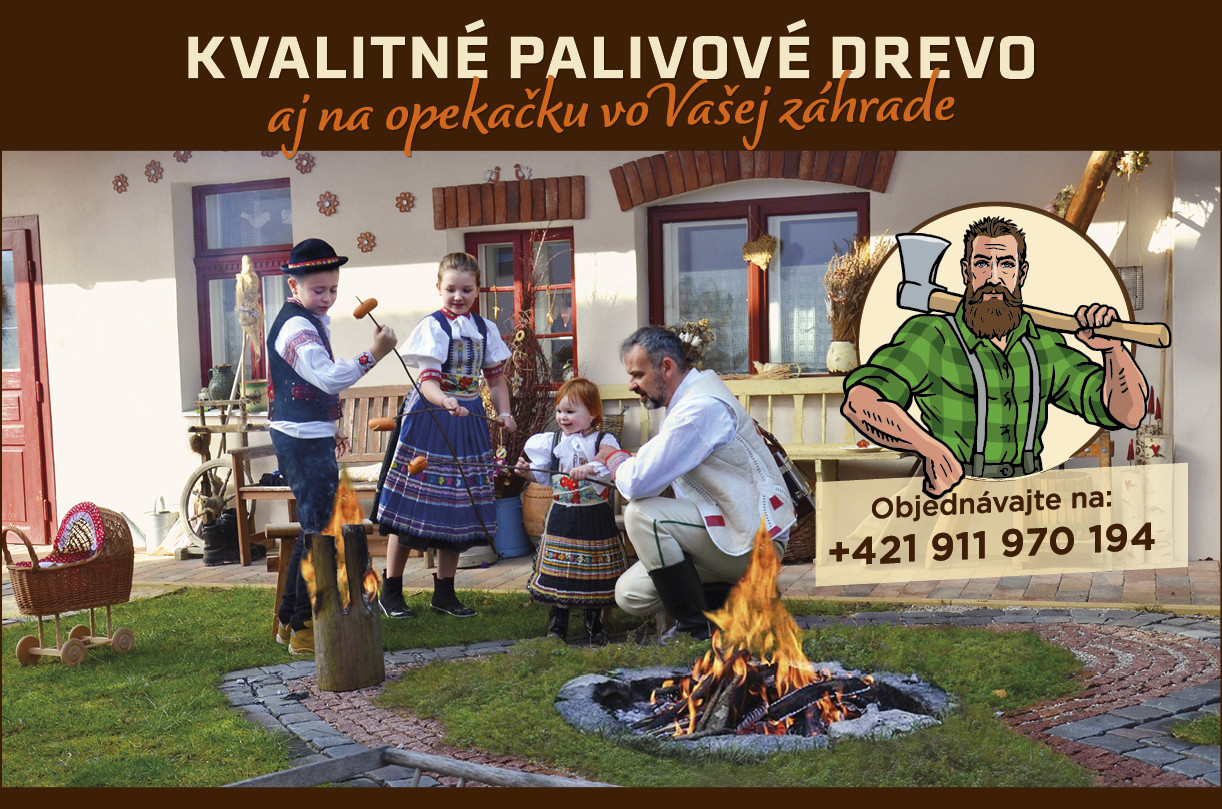 Do kuchyně