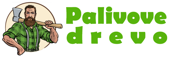 Palivové drevo Trenčín