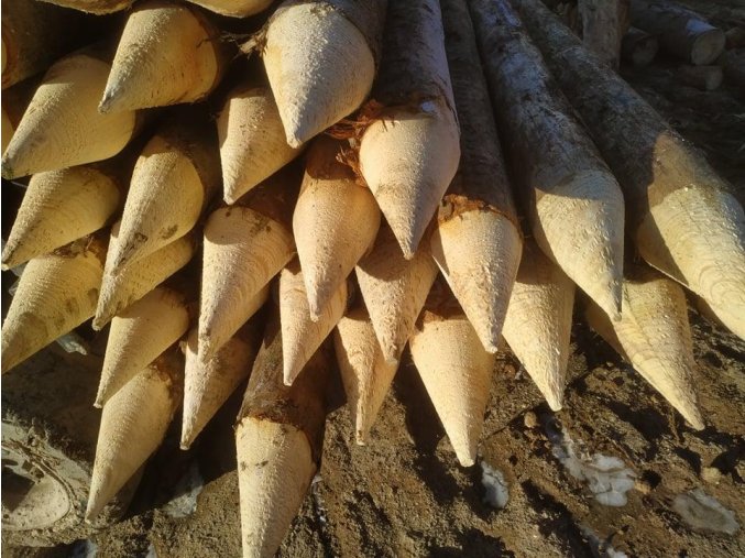 vyr 249 kulate spice