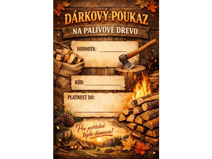 ChatGPT Image 3. 1. 2026 12 12 08