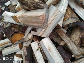 vyr 195 stipane drevo 40cm