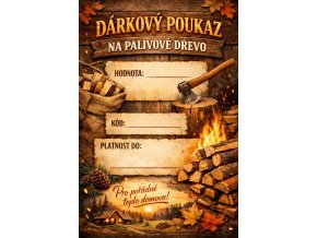 ChatGPT Image 3. 1. 2026 12 12 08