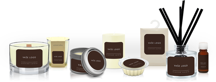 3. VÝBĚR PRODUKTŮ