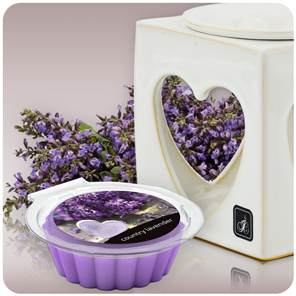 UŽIJTE SI SVÍČKU NAPLNO