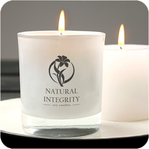 VÝROBA SVÍČEK POD VAŠÍ ZNAČKOU