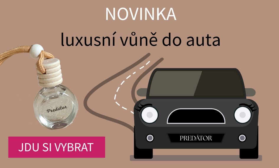 vune do auta