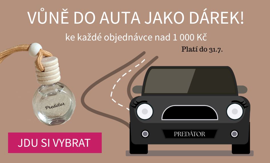 darek vune do auta