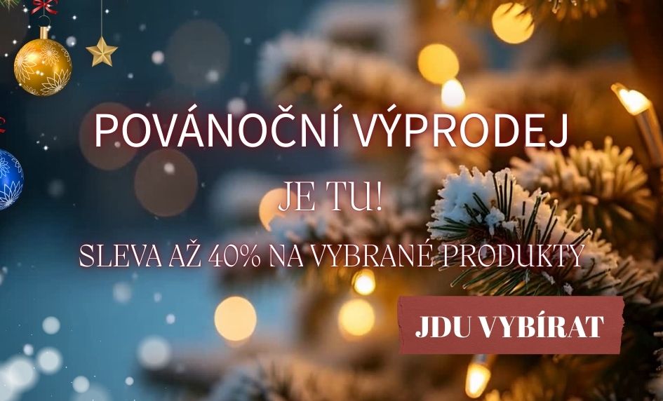 vyprodej