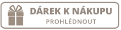 jcandles-darek-k-nakupu-prohlednout-239x60