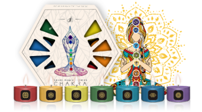 CHAKRA_TEA_LIGHTS_3