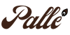 Palle