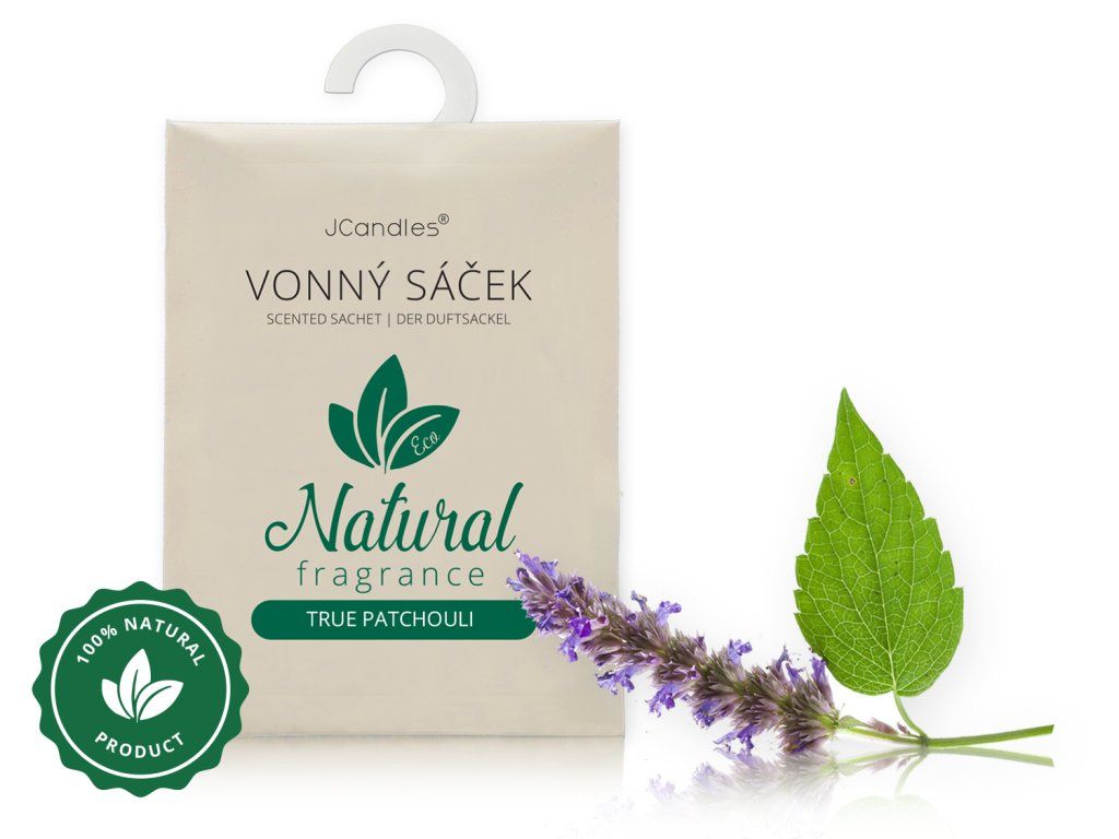 jcandles produkt sacek bio truepatchouli2