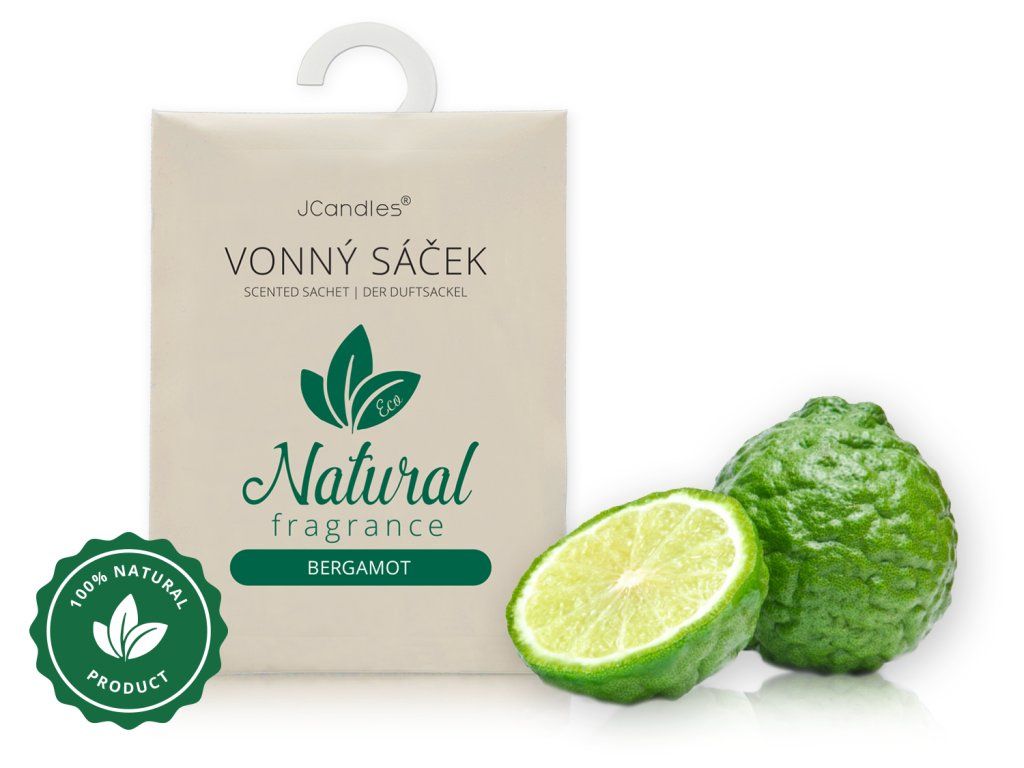 jcandles produkt sacek bio bergamot2