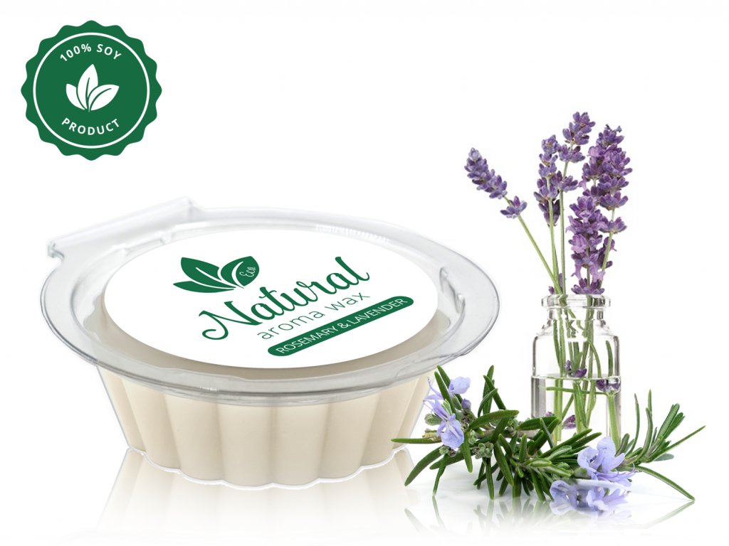 jcandles produkt bio aromawax rosemarylavender2