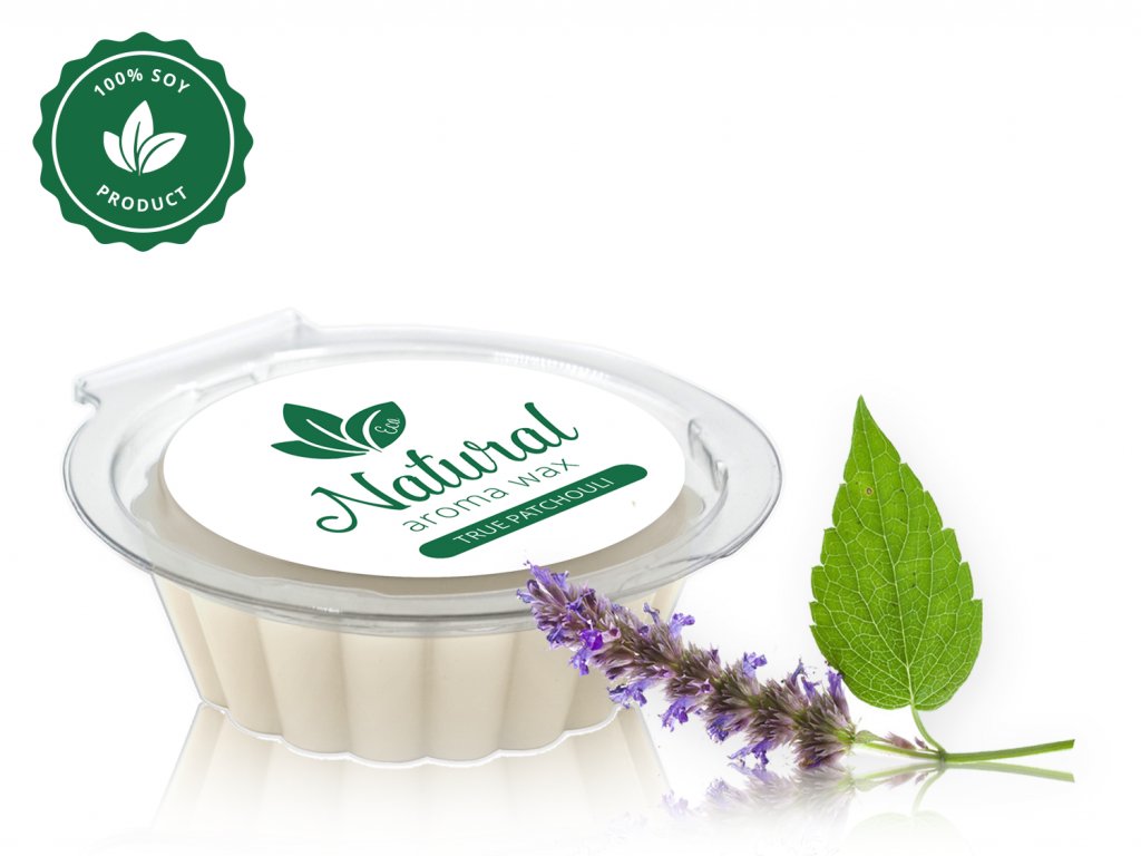 jcandles produkt bio aromawax truepatchouli2