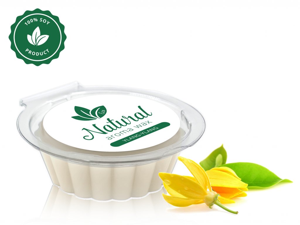 jcandles produkt bio aromawax ylang2