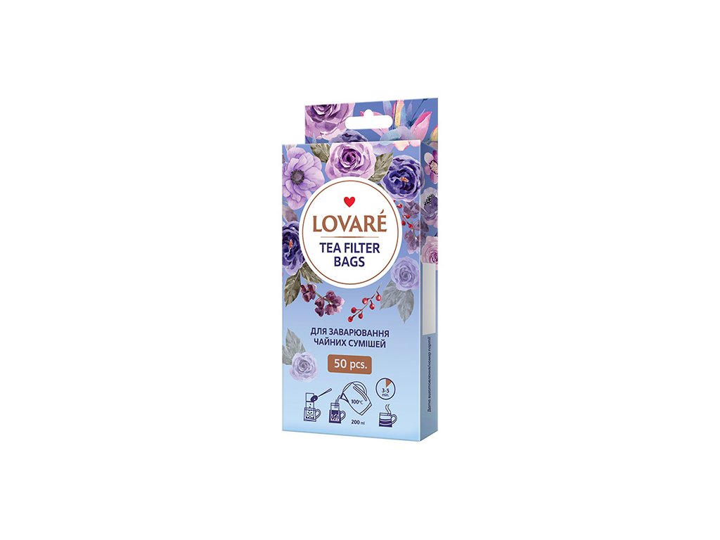 Filter Bags