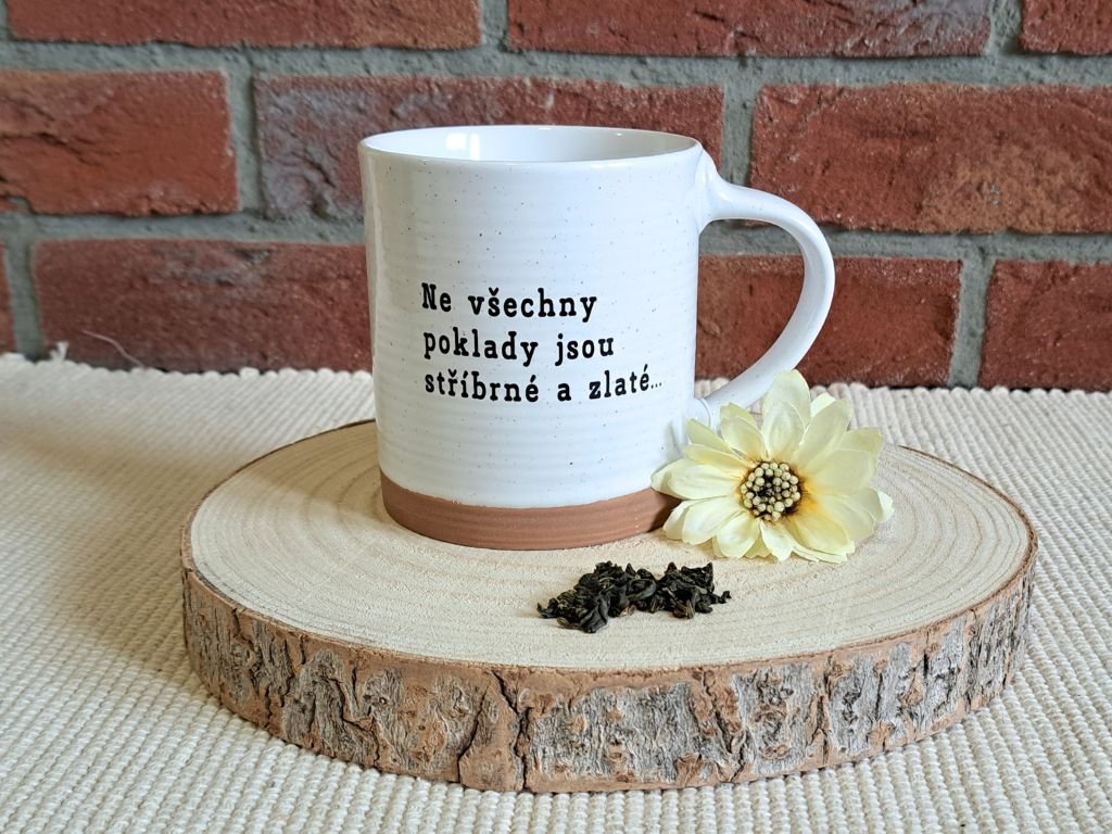 hrnky produktové (9)