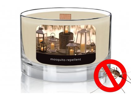 JCandles color intensive wood wick 0002 MOSQUITO1