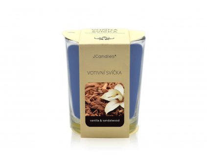 jcandles votive color v krabicce vanila sandalwood1