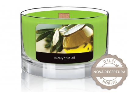 JCandles color intensive wood wick 0014 EUCALYPTUS OIL1