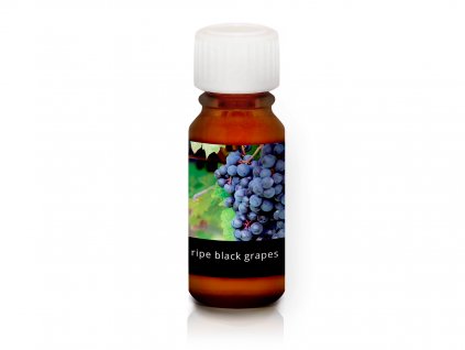 AROMA OIL 0005 RIPE BLACK1