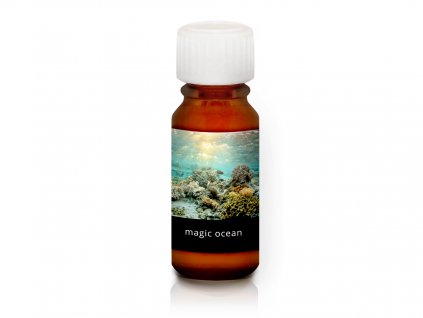 AROMA OIL 0011 MAGIC OCEAN1