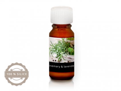 AROMA OIL 0017 ROSEMARY1 2