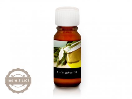 AROMA OIL 0020 EUCALYPTUS1 2