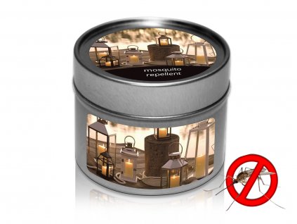 jcandles plechovka mosquitto2