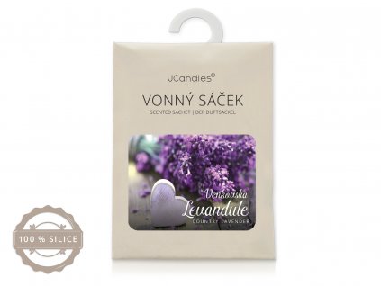 ci sacek 0010 country lavender2
