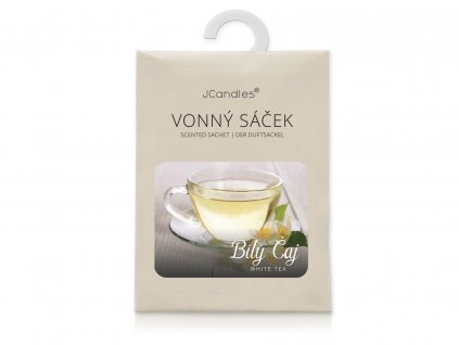 ci sacek 0021 white tea1