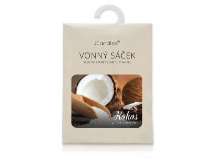vonny sacek do skrine