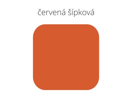 jcandles barviva cervena sipkova