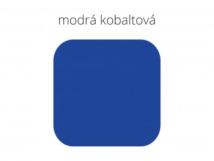 jcandles barviva modra kobaltova