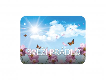 jcandles vune SVEZI PRADLO